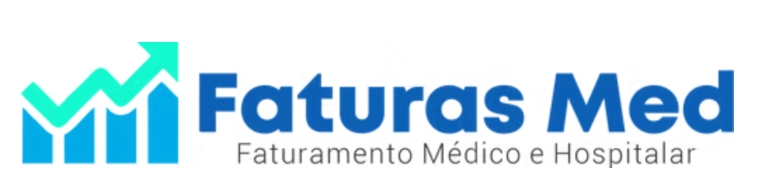 Faturas Med